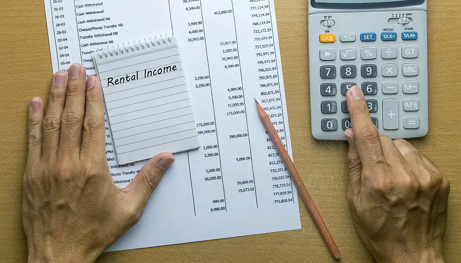Rent That Stays on Track: Why Automation Is Changing Tyler Rental Income